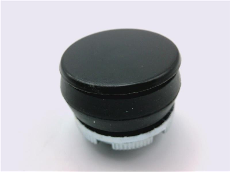 ACI ADVANCE CONTROLS INC PL005036