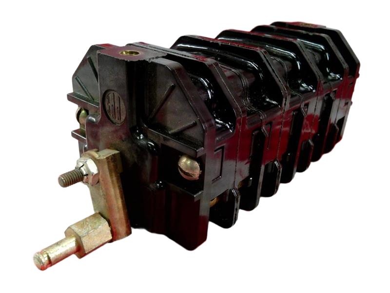 700038-K1 by SIEMENS