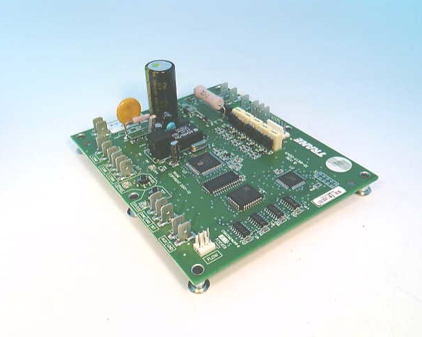 INGERSOLL RAND X13690257-02