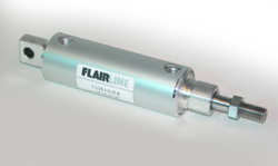 FLAIRLINE I-3X4