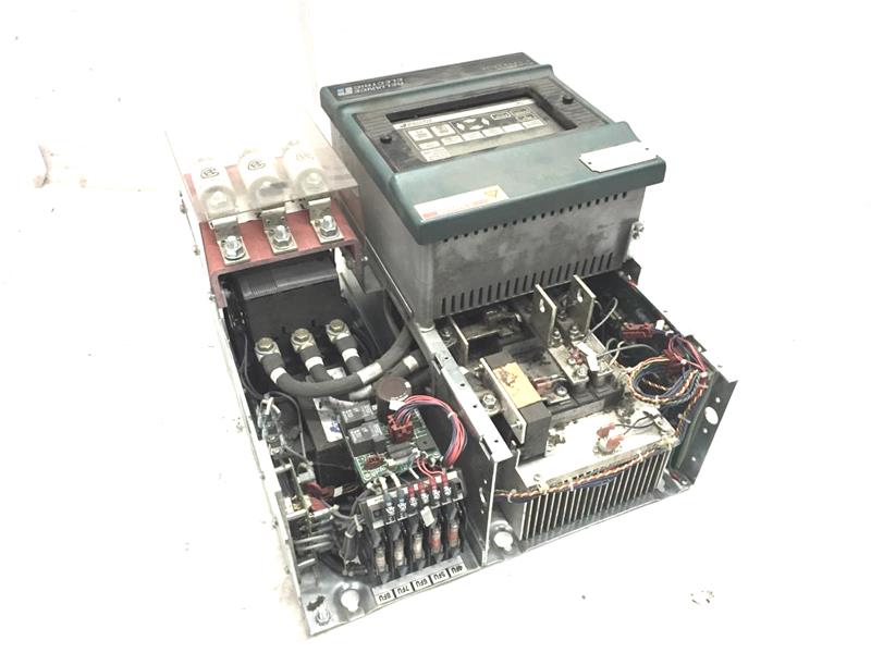 ASEA BROWN BOVERI 100FN4031