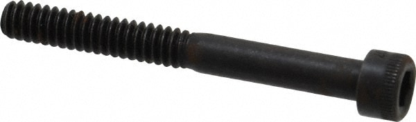 FASTENAL 72086