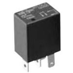 SONG CHUAN 871-1C-S-12VDC