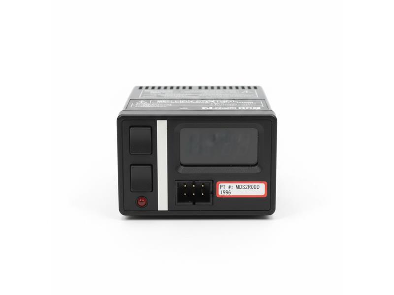 RED LION CONTROLS MDS2R00D