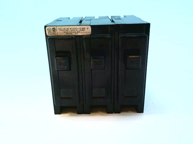 WESTINGHOUSE HQP-3030H