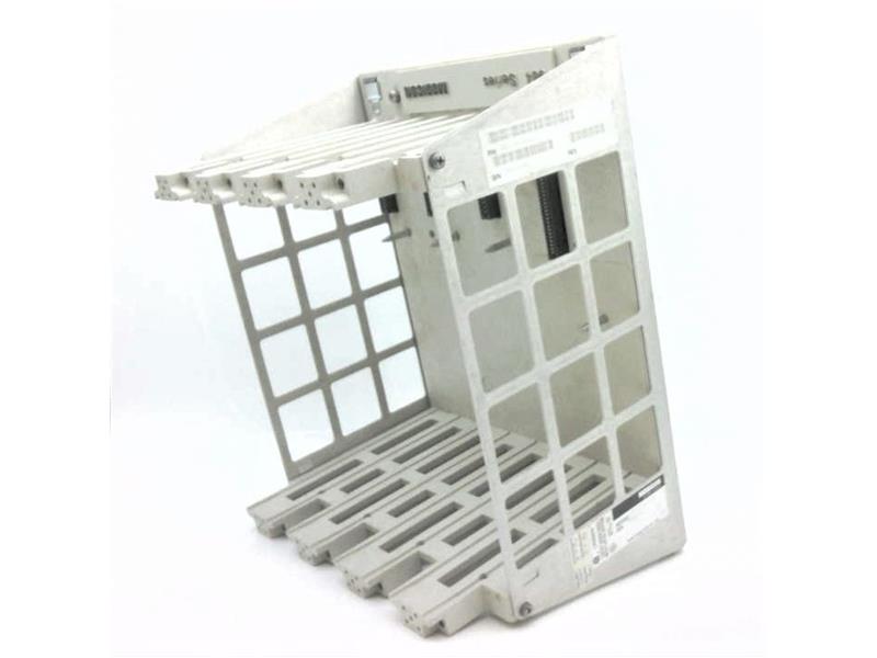 SCHNEIDER ELECTRIC AS-H810-208