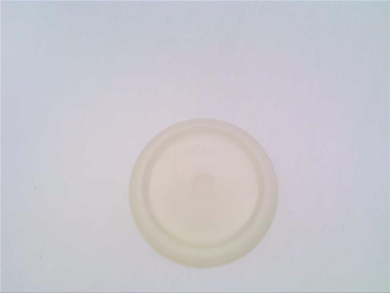 INGERSOLL RAND 94102