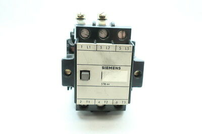 SIEMENS 3TB4417-0AC8