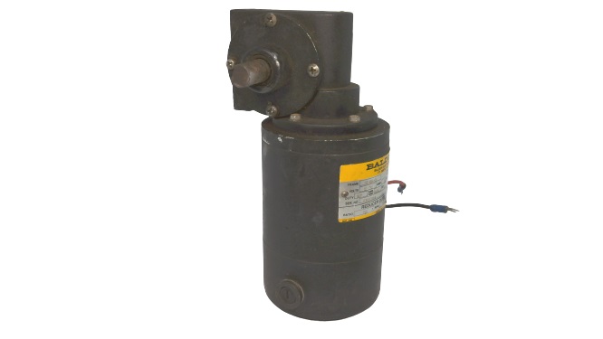 ASEA BROWN BOVERI 30972A