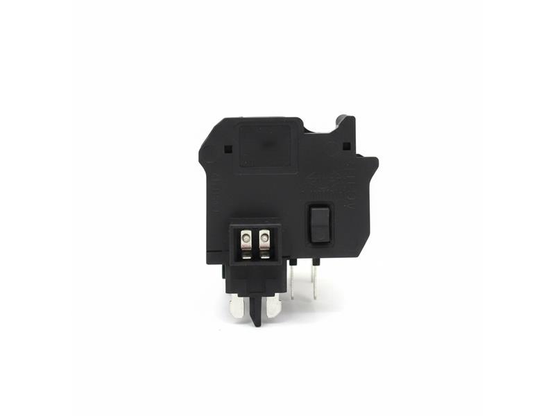 EATON CORPORATION XBPFU