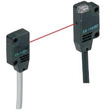 MATSUSHITA ELECTRIC EX-13EB