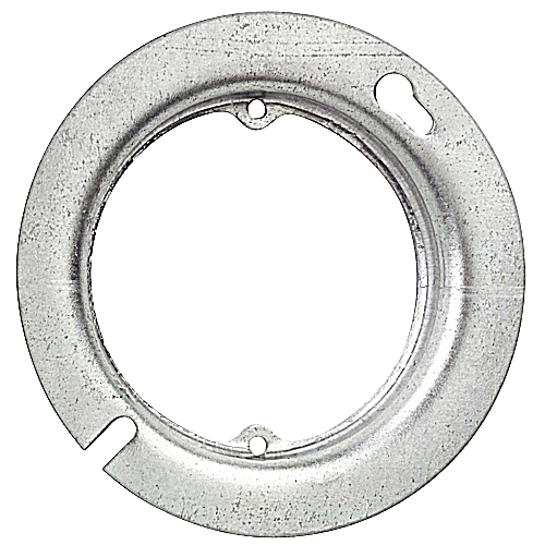 54 C 3 by ABB THOMAS & BETTS