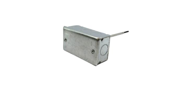 MINCO PRODUCTS S450PDY6