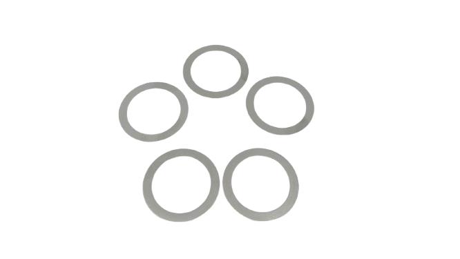 GORMAN RUPP 5091 17090