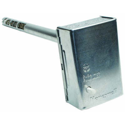 HONEYWELL L4064-B-2210