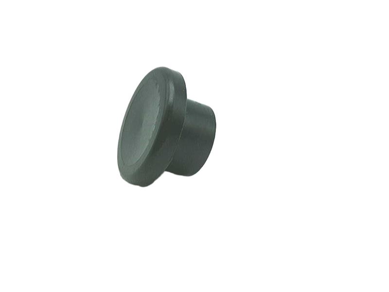 EATON CORPORATION 53-1317