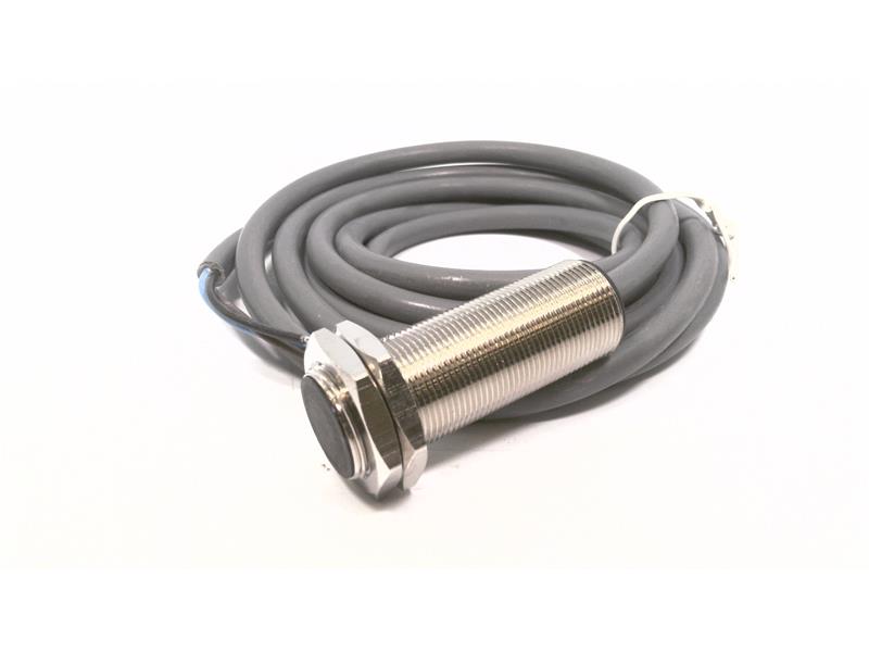 EATON CORPORATION E57-18PAS05-G