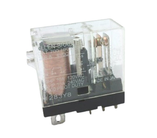 ALLEN BRADLEY 700-HK36Z06