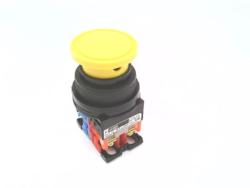 FUJI ELECTRIC AR30Q2R-11Y