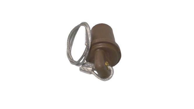 SPERRY INSTRUMENTS CL40FC-F