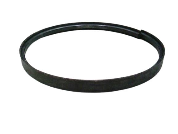 PARKER 052-WR009-325-25