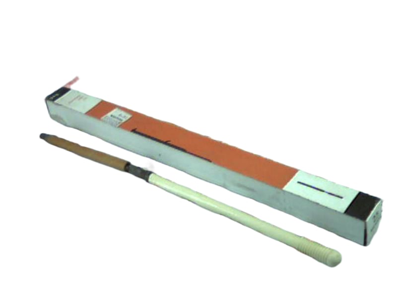 S&C ELECTRIC 115025