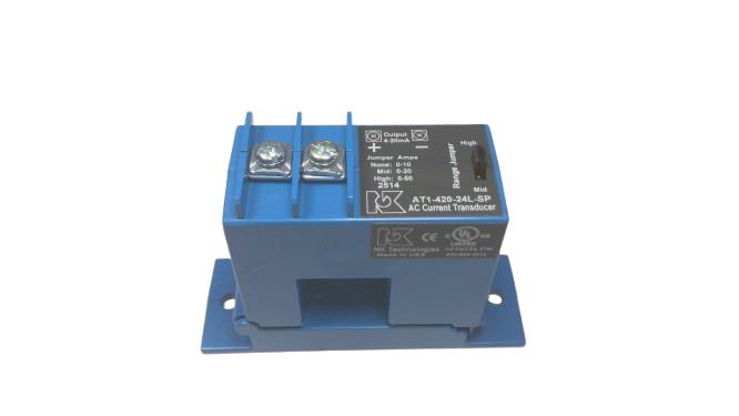 NK TECHNOLOGIES AT1-420-24L-SP