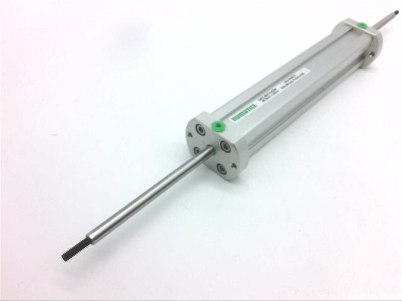 ASCO S4CC-06A1A-ADA4