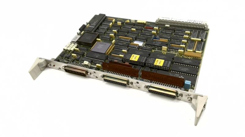 SIEMENS 6FX1132-8BB01