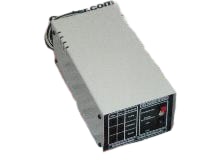 INDUSTRONIC AMCR-5110