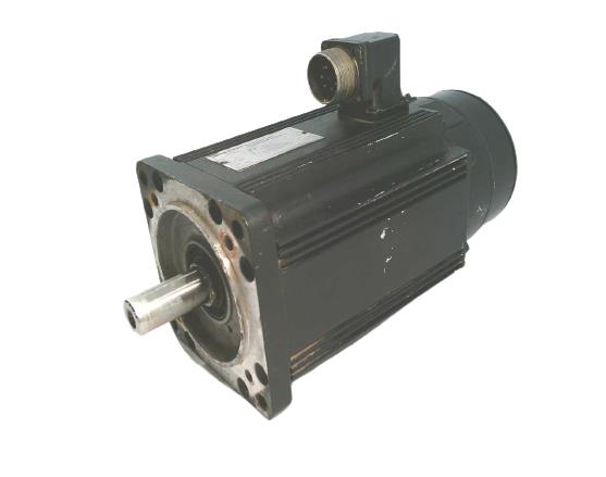 BOSCH 093A-0-LS-3-C/110-A-0/S001