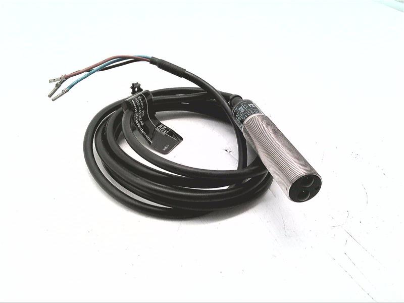 EFECTOR OGR-DNKG-OG5016