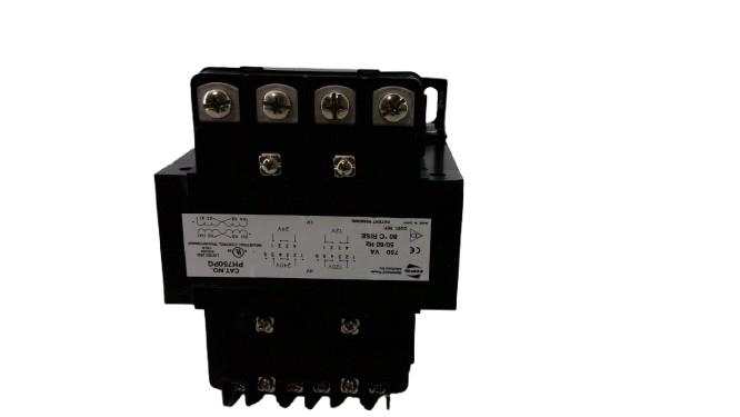 HAMMOND POWER SOLUTIONS PH750PG