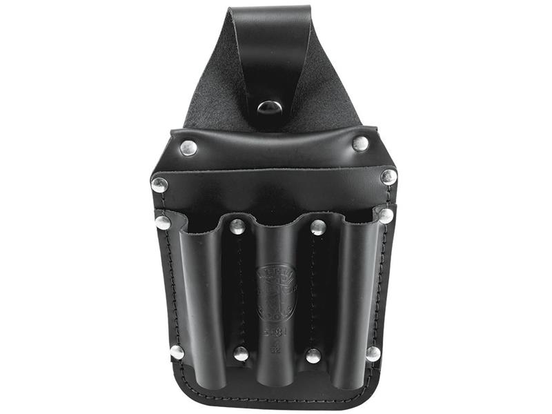 KLEIN TOOLS 5481