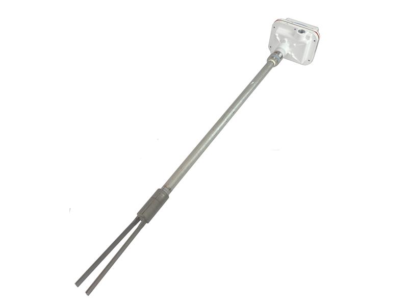 DANAHER MOTION LP11A1GD30B