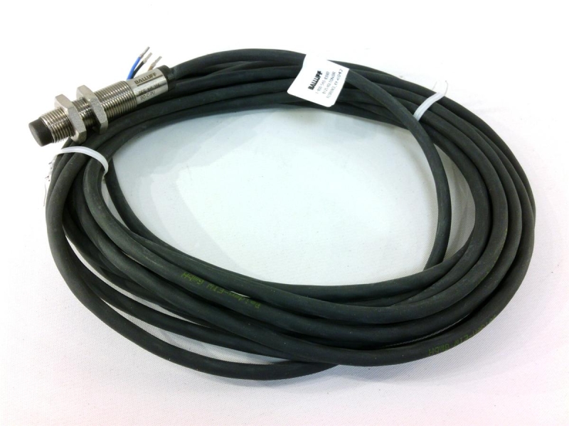 BALLUFF BES-515-356-BO-C-PU