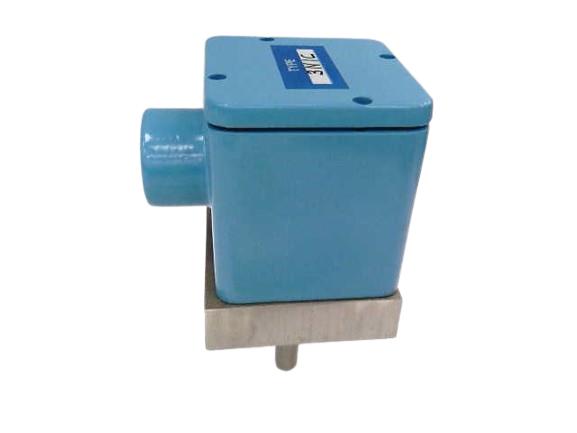 GEMS SENSORS 3N1C