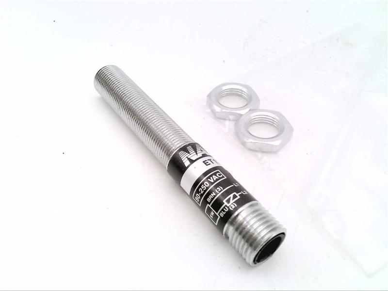 DANAHER CONTROLS ET120-22420