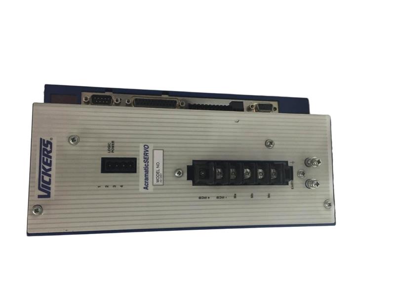 AS10301 by EATON CORPORATION