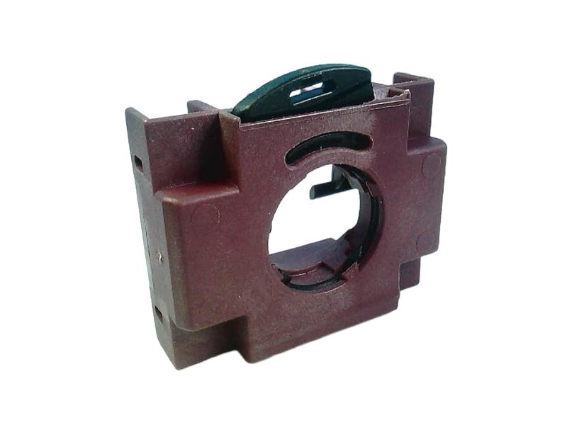 EEC AEG BTF-C5