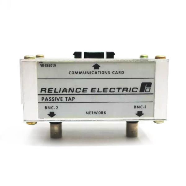 ASEA BROWN BOVERI 707312-1R