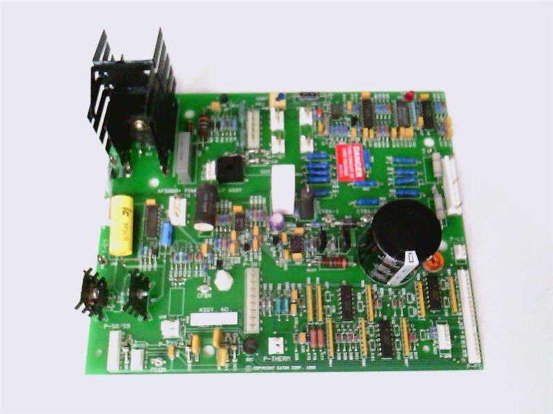 EATON CORPORATION 15-871-8