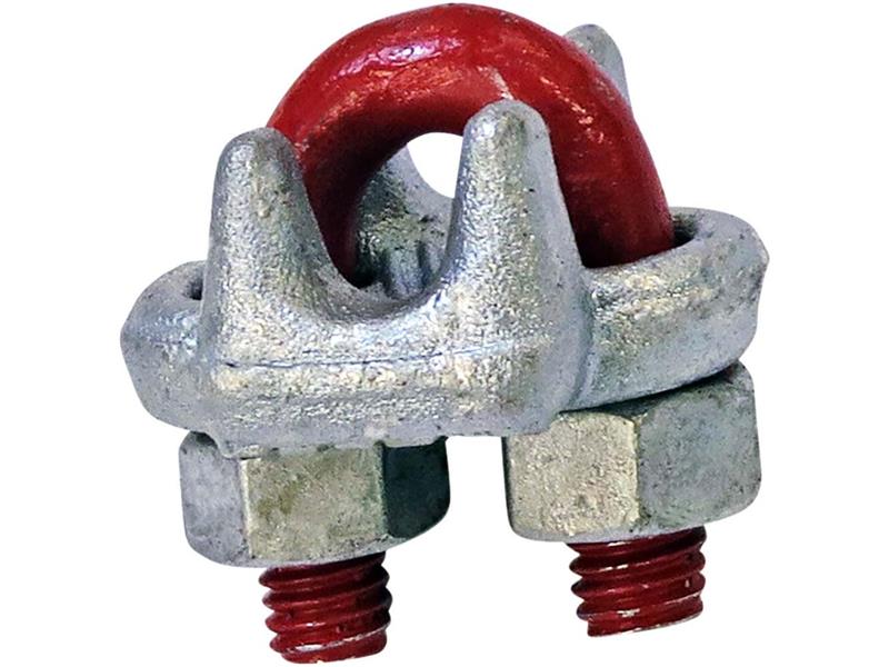 25200455 by CROSBY GROUP INC