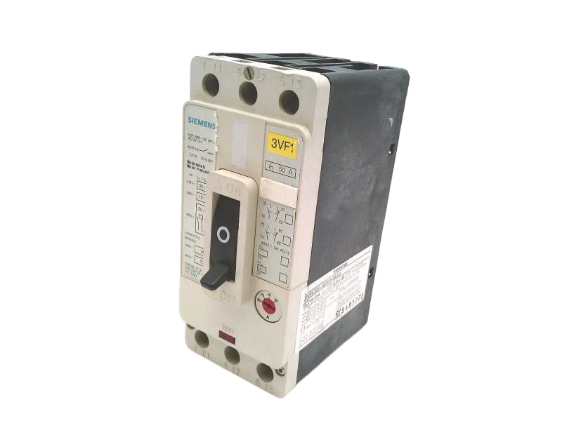 SIEMENS 3VF1-231-1DH11-0AA0