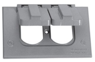 EATON CORPORATION TP7206