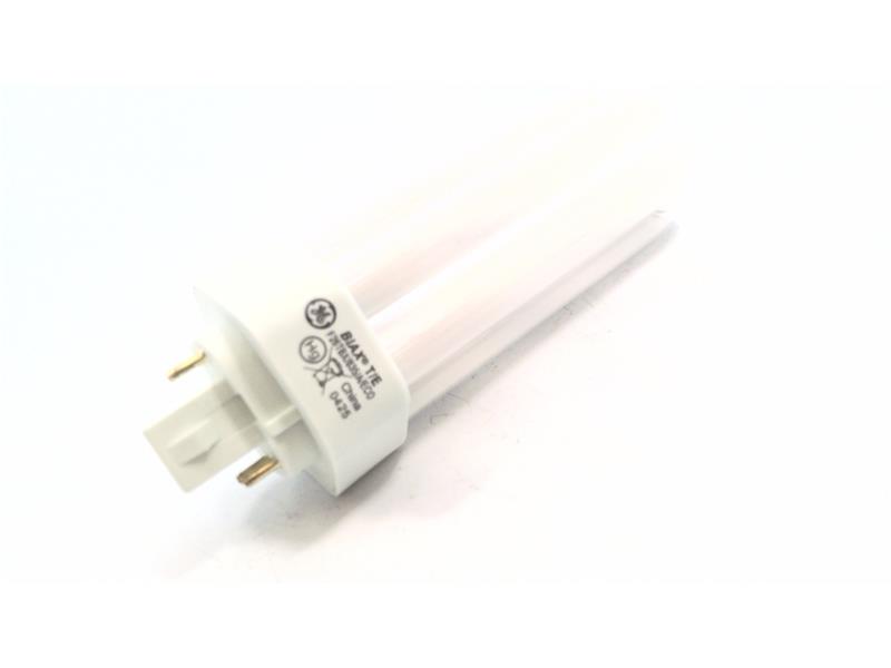 GENERAL ELECTRIC F26TBX/835/A/ECO