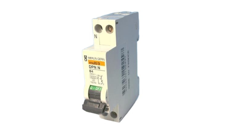 19249 by SCHNEIDER ELECTRIC