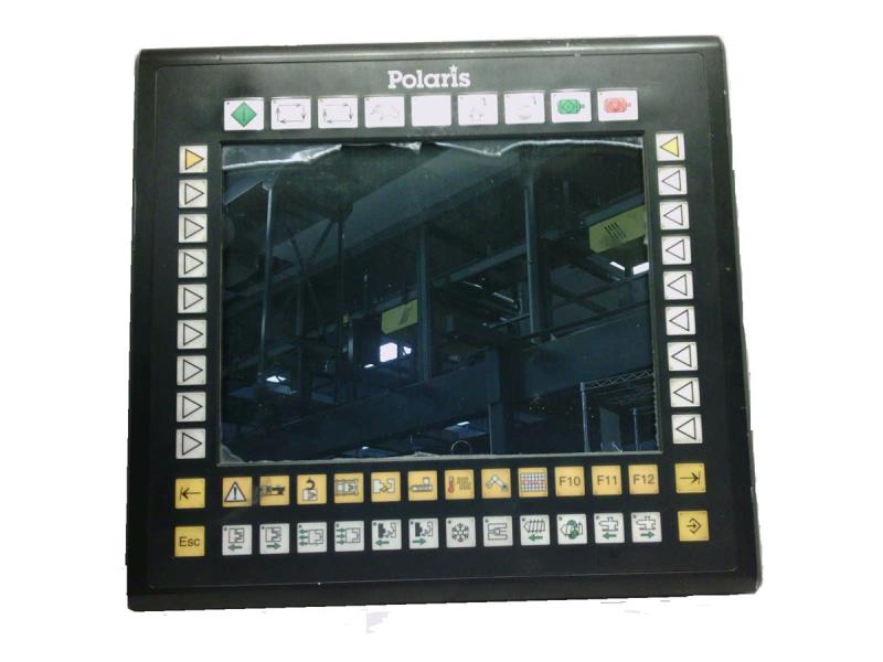 BECKHOFF CP7011-1002-0070