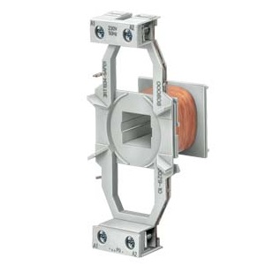 SIEMENS 3RT1934-5AU61