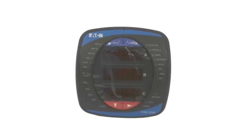 EATON CORPORATION IQ130MA6512
